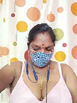 Snapshot of Tamil_Abinaya chatting on 28, 5, 2026 Tamil Abinaya online show from 28, 5, 2026