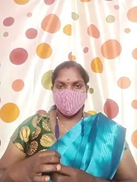 Tamil Abinaya online show from 28, 11, 2025