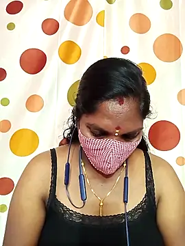 Tamil Abinaya online show from 27, 2, 2026