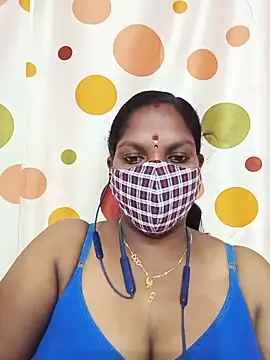 Tamil Abinaya online show from 14, 6, 2026