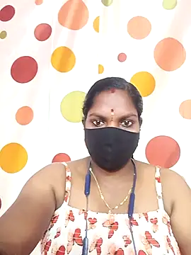 Tamil Abinaya online show from 10, 11, 2025