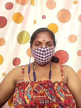 Snapshot of Tamil_Abinaya chatting on 3, 5, 2026 Tamil Abinaya online show from 3, 5, 2026