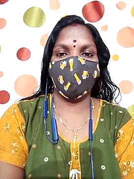 Snapshot of Tamil_Abinaya chatting on 9, 5, 2026 Tamil Abinaya online show from 9, 5, 2026