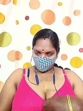 Snapshot of Tamil_Abinaya chatting on 30, 5, 2026 Tamil Abinaya online show from 30, 5, 2026