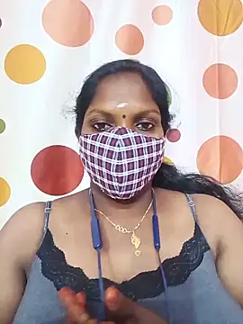 Tamil Abinaya online show from 17, 6, 2026