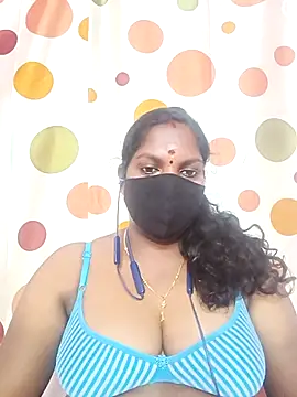 Tamil Abinaya online show from 11, 11, 2025