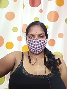 Tamil Abinaya online show from 18, 7, 2026