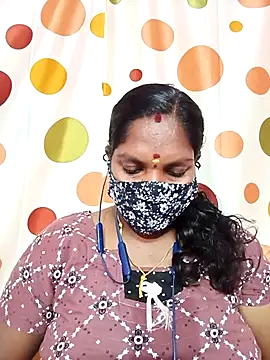 Tamil Abinaya online show from 4, 3, 2026