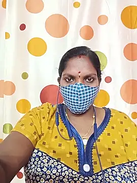 Snapshot of Tamil_Abinaya chatting on 27, 5, 2026 Tamil Abinaya online show from 27, 5, 2026