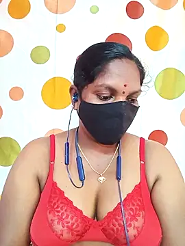 Tamil Abinaya online show from 19, 9, 2025