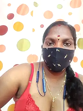 Tamil Abinaya online show from 23, 10, 2025