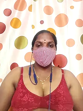 Tamil Abinaya online show from 14, 11, 2025