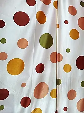 Tamil Abinaya online show from 16, 4, 2026