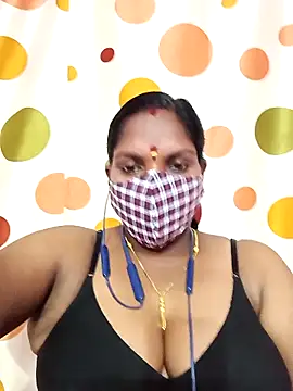 Snapshot of Tamil_Abinaya chatting on 2, 5, 2026 Tamil Abinaya online show from 2, 5, 2026