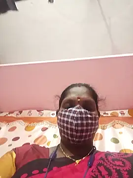 Snapshot of Tamil_Abinaya chatting on 5, 6, 2026 Tamil Abinaya online show from 5, 6, 2026