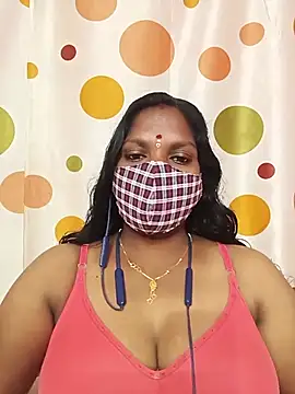 Tamil Abinaya online show from 10, 6, 2026