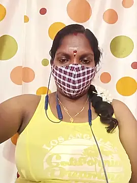 Snapshot of Tamil_Abinaya chatting on 4, 6, 2026 Tamil Abinaya online show from 4, 6, 2026