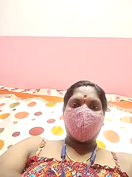 Tamil Abinaya online show from 6, 11, 2025