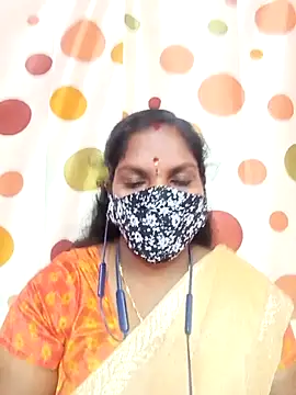 Tamil Abinaya online show from 30, 11, 2025