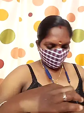 Snapshot of Tamil_Abinaya chatting on 15, 5, 2026 Tamil Abinaya online show from 15, 5, 2026