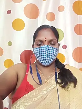 Tamil Abinaya online show from 12, 6, 2026