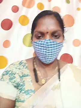 Tamil Abinaya online show from 9, 7, 2026