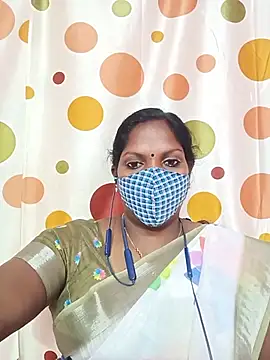 Tamil Abinaya online show from 18, 6, 2026