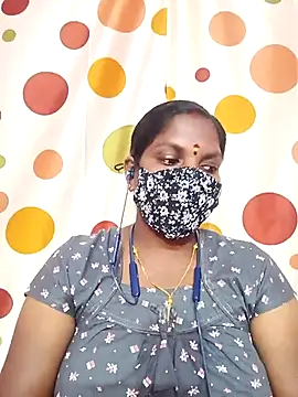 Tamil Abinaya online show from 12, 3, 2026