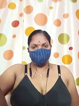 Tamil Abinaya online show from 15, 7, 2026