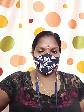 Snapshot of Tamil_Abinaya chatting on 26, 5, 2026 Tamil Abinaya online show from 26, 5, 2026