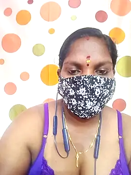 Tamil Abinaya online show from 11, 10, 2025