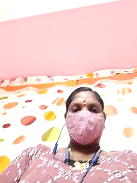 Tamil Abinaya online show from 14, 4, 2026