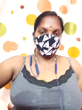 Tamil Abinaya online show from 19, 4, 2026