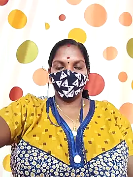 Snapshot of Tamil_Abinaya chatting on 25, 4, 2026 Tamil Abinaya online show from 25, 4, 2026