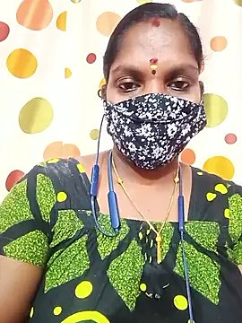 Snapshot of Tamil_Abinaya chatting on 25, 4, 2026 Tamil Abinaya online show from 25, 4, 2026