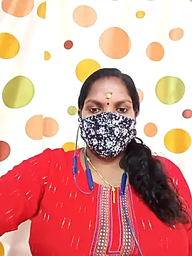 Snapshot of Tamil_Abinaya chatting on 28, 4, 2026 Tamil Abinaya online show from 28, 4, 2026