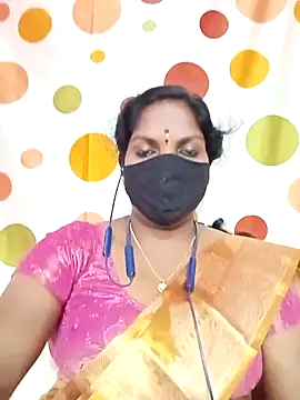 Tamil Abinaya online show from 24, 9, 2025