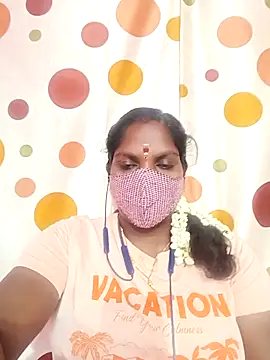 Tamil Abinaya online show from 12, 10, 2025