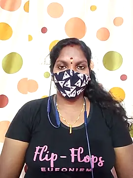 Tamil Abinaya online show from 2, 4, 2026