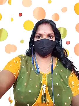 Tamil Abinaya online show from 21, 4, 2026