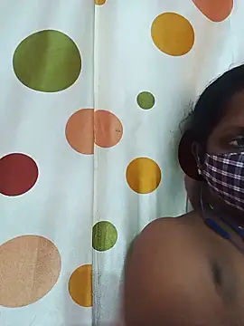 Tamil Abinaya online show from 18, 6, 2026