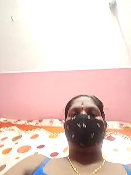 Tamil Abinaya online show from 27, 10, 2025