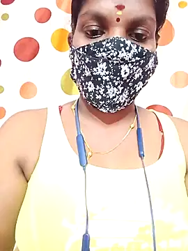 Tamil Abinaya online show from 7, 3, 2026