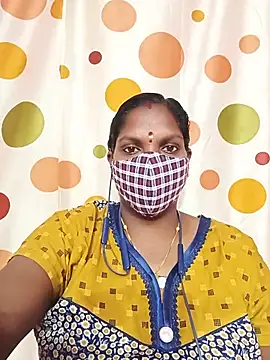 Snapshot of Tamil_Abinaya chatting on 19, 5, 2026 Tamil Abinaya online show from 19, 5, 2026
