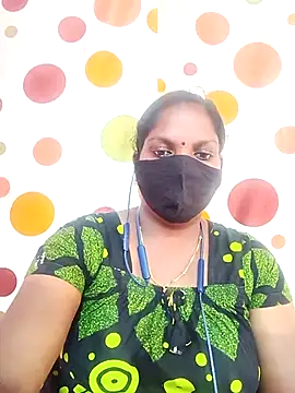 Tamil Abinaya online show from 16, 10, 2025