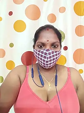 Tamil Abinaya online show from 14, 6, 2026