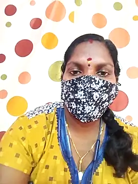 Tamil Abinaya online show from 10, 2, 2026