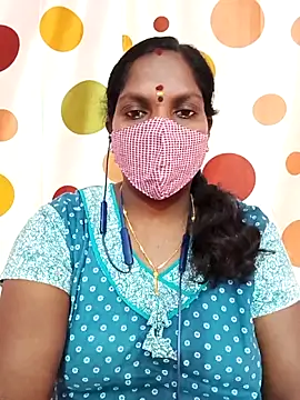 Tamil Abinaya online show from 12, 2, 2026