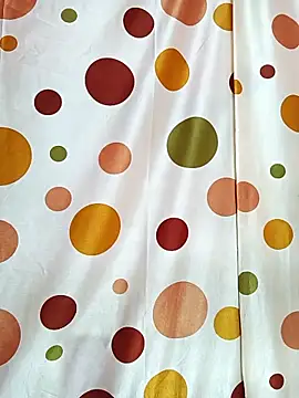 Tamil Abinaya online show from 21, 4, 2026