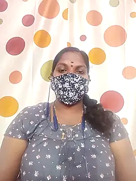 Tamil Abinaya online show from 10, 1, 2026